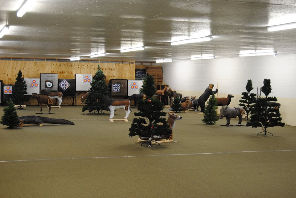 21 Best Things to Do In Decatur, IL