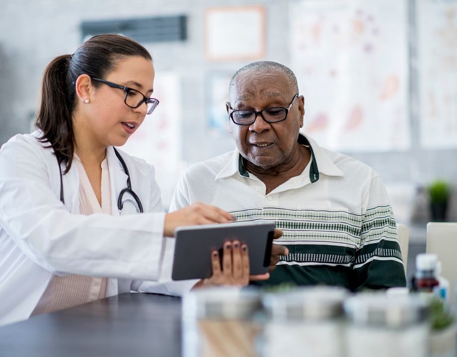 What Is Medicare Assignment?