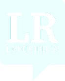 La republica declaracion de renta online