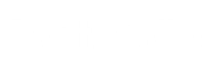 Portafolio Colombia - Declaración de renta