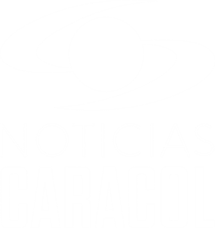 Noticias Caracol - Mitos de la declaración de renta en Colombia