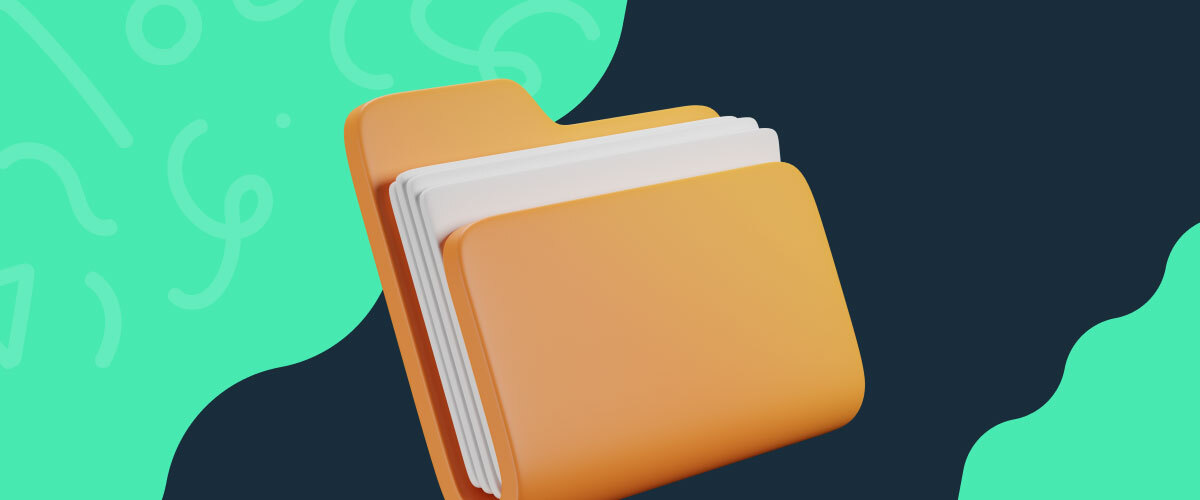 Curso gratis finanzas personales