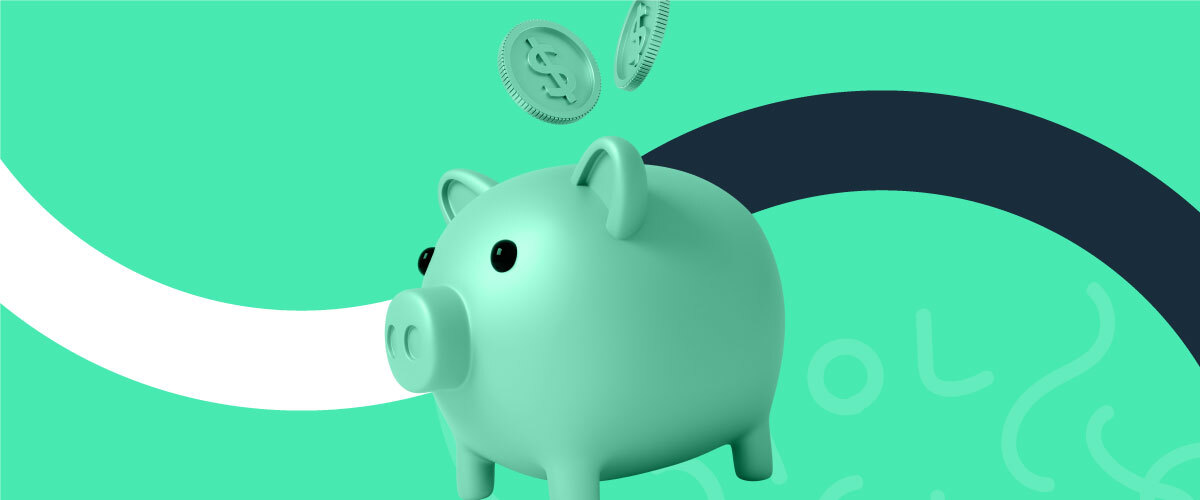 Curso ahorro con inversión tributi