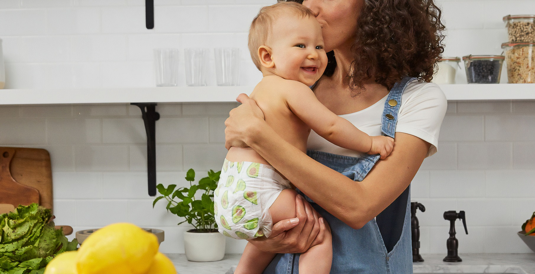 In a series of internal emails obtained by lawyers representing plaintiffs in the Roundup® litigation, a Monsanto executive suggests ‘beating the s**t out of’ a concerned mothers group who wrote an open letter to Monsanto, expressing concerns over the effects of GMOs and Roundup® on their children. 