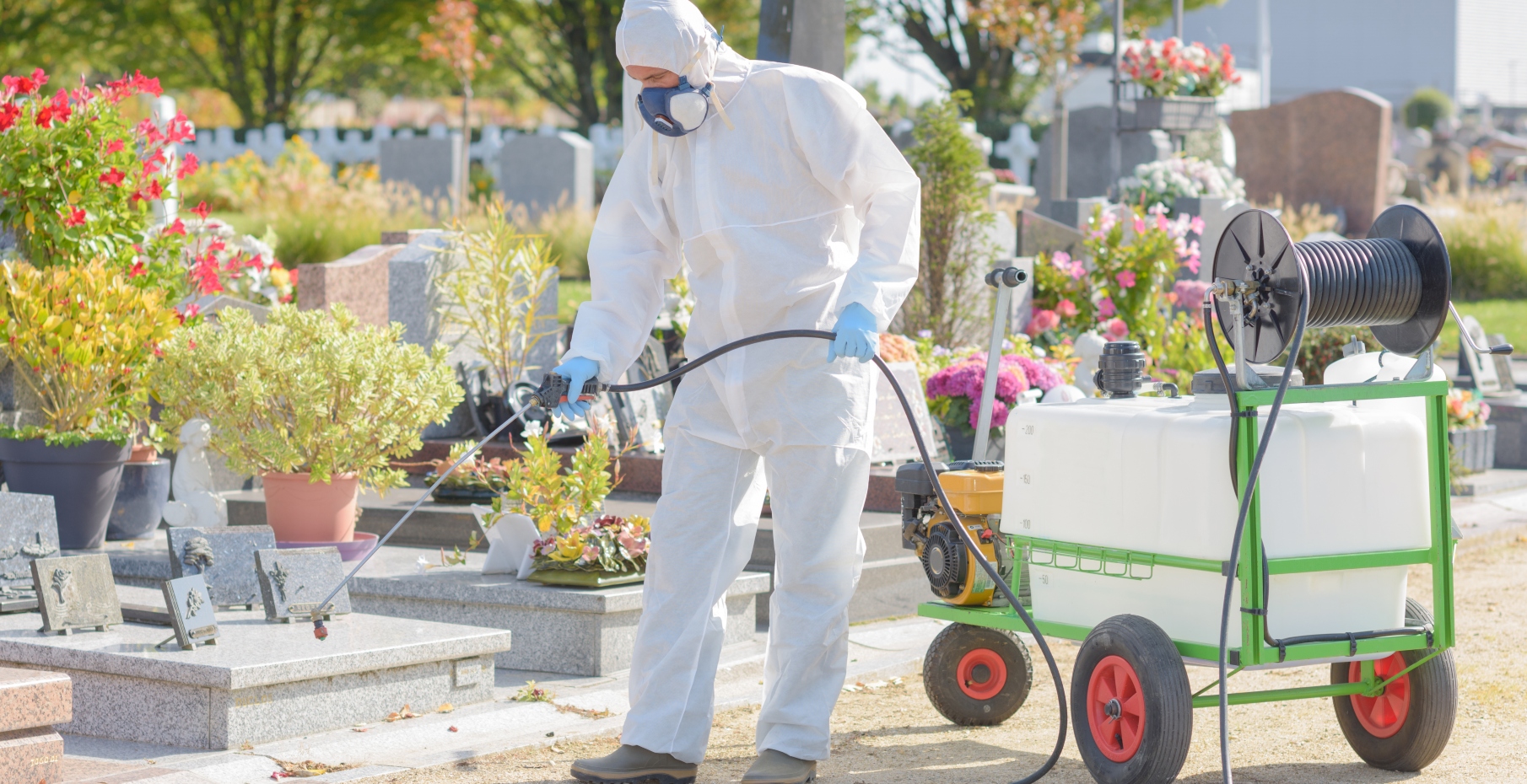 Bayer announces the agreement, and will pay up to $10.9 billion, to resolve the major Monsanto litigation. The agreement comes after years of litigation from thousands of plaintiffs who allege exposure to the weedkiller caused them to develop non-Hodgkin lymphoma and other cancers.