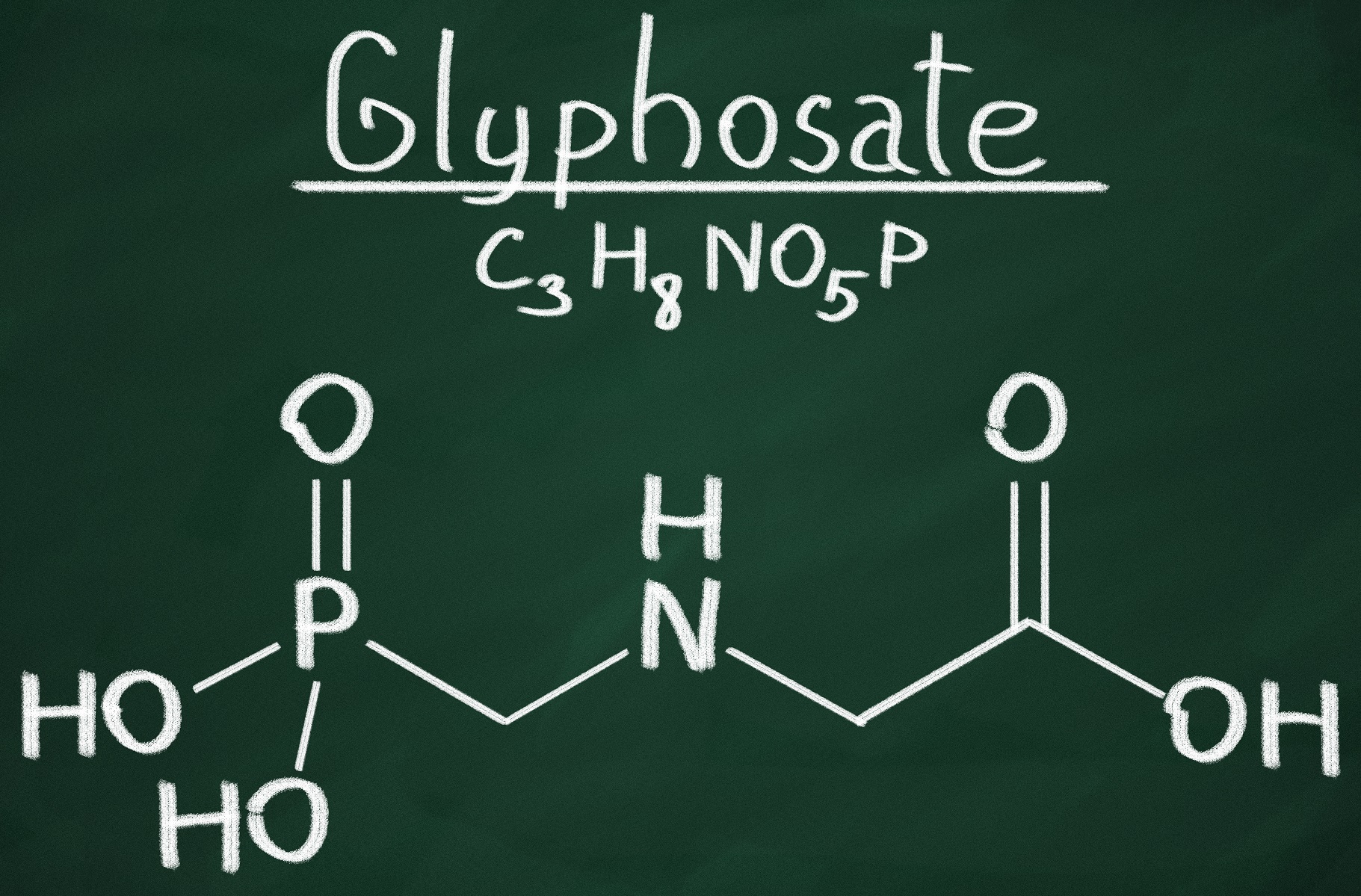 At the Court of Appeal, Monsanto, which was acquired by Bayer AG in 2018, sought to challenge the trial court’s findings – arguing that Johnson failed to prove liability and causation and that the plaintiff’s failure-to-warn claims are preempted by the Federal Insecticide, Fungicide and Rodenticide Act.