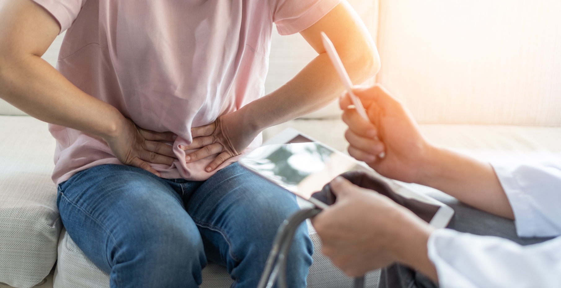 While hernia mesh surgeries are among the most common surgical procedures performed today, there are still a number of risks involved. Read this blog post to learn more about the possible complications and adverse events that can occur following hernia mesh repair surgery.