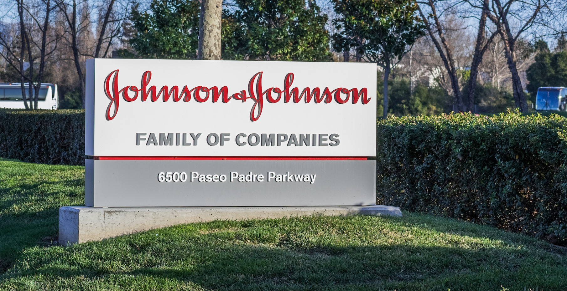 Johnson & Johnson is pursuing questionable financial and legal tactics to potentially avoid liability as talc-related cancer claims continue to be filed. A U.S. House of representatives subcommittee is currently exploring J & J’s possible liability shielding strategy, commonly known in legal circles as the “Texas Two Step.”