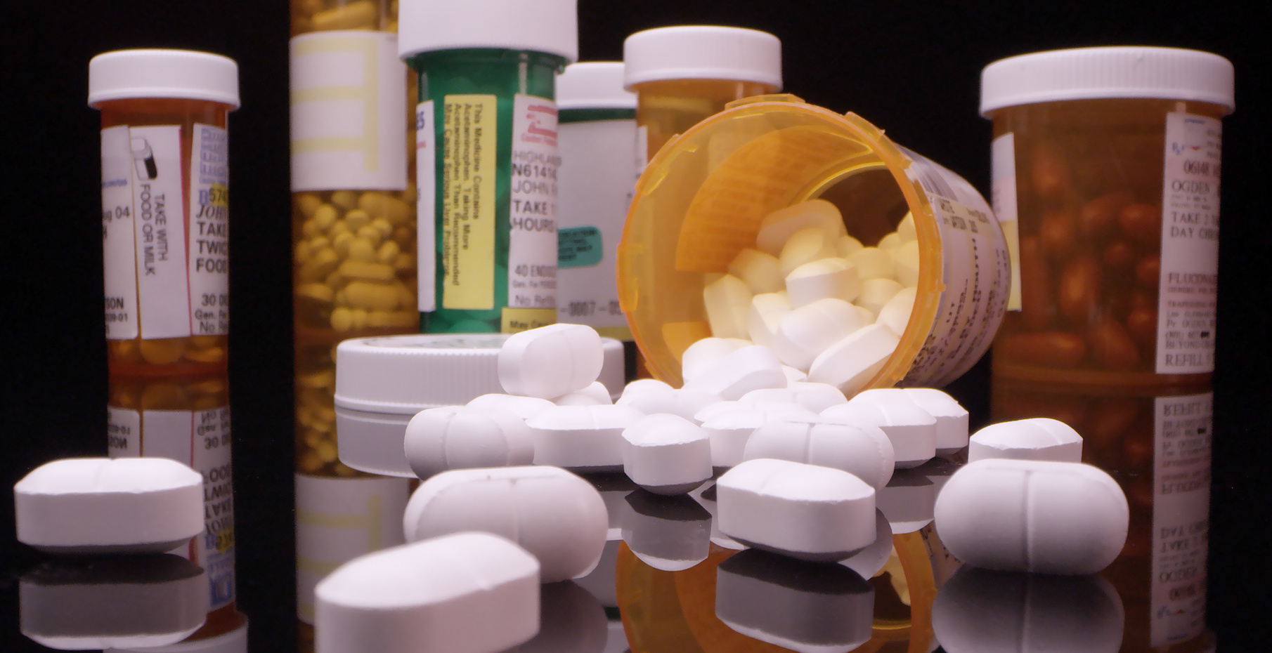 Last week, after months of legal maneuvering, a New York bankruptcy judge approved Purdue Pharma's Chapter 11 bankruptcy plan, including contentious opioid liability releases for the Sackler family, the owners of Purdue. Numerous state attorneys and other parties generally oppose the deal, arguing that the court does not have the authority to release the Sacklers from liability without state consent.