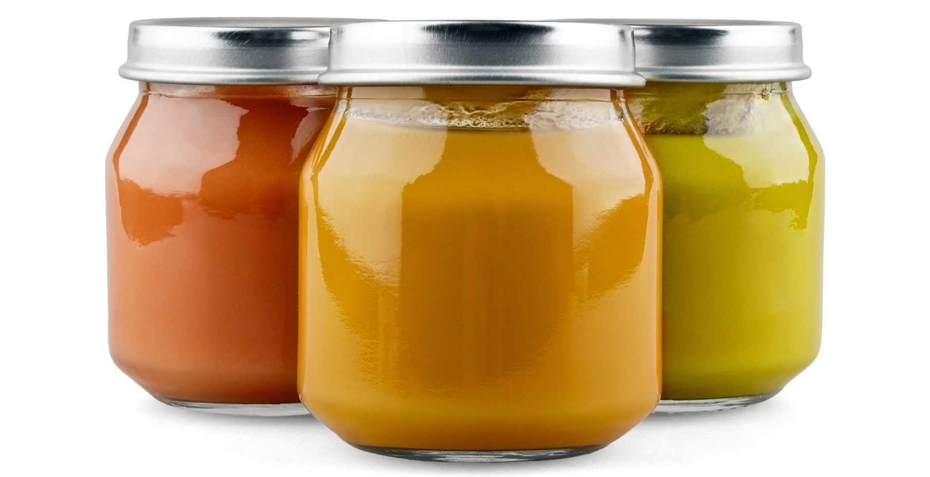 New legislation has been proposed after a recent report by the U.S. House of Representative's Subcommittee on Economic and Consumer Policy revealed dangerous levels of arsenic, lead, mercury and cadmium in various commercial baby food products. 