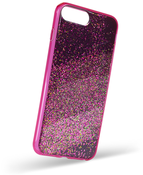 TZX-In house capabilities