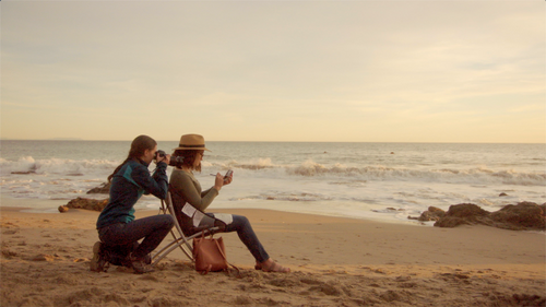 National geographic contest image