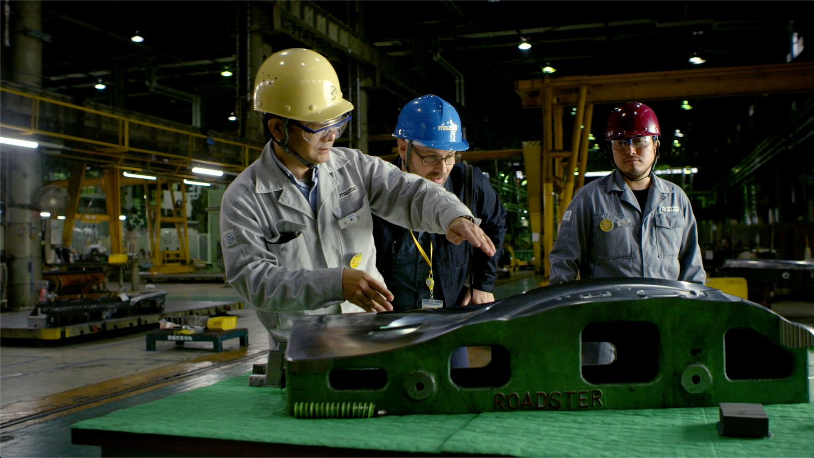 National geographic assignment inspiration picture