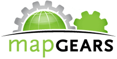 mapgears
