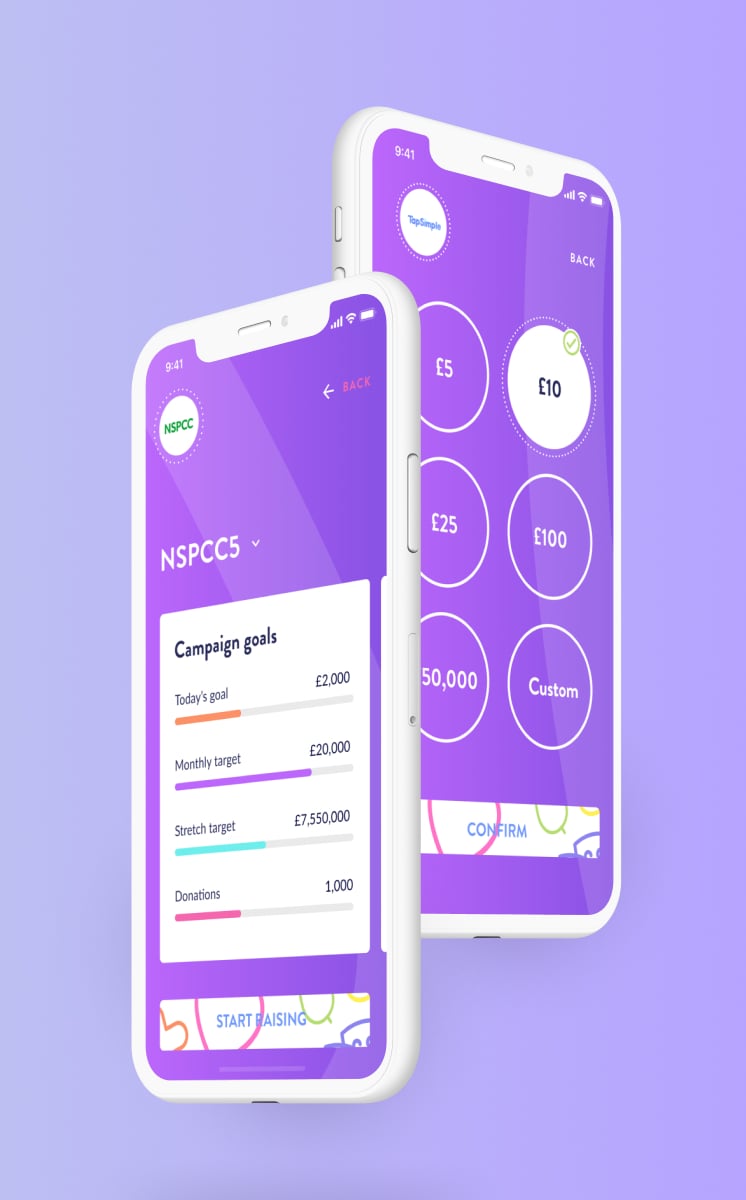 TapSimple