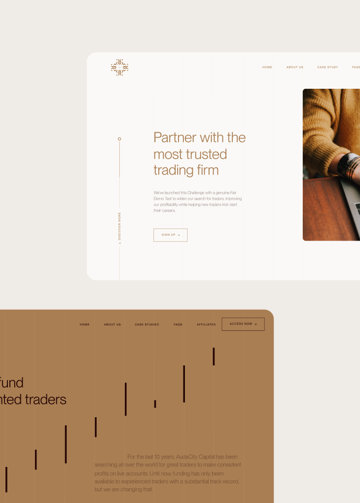 Ability Capital