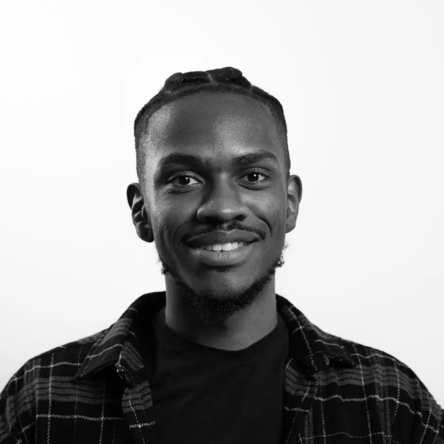 Lewis Williams