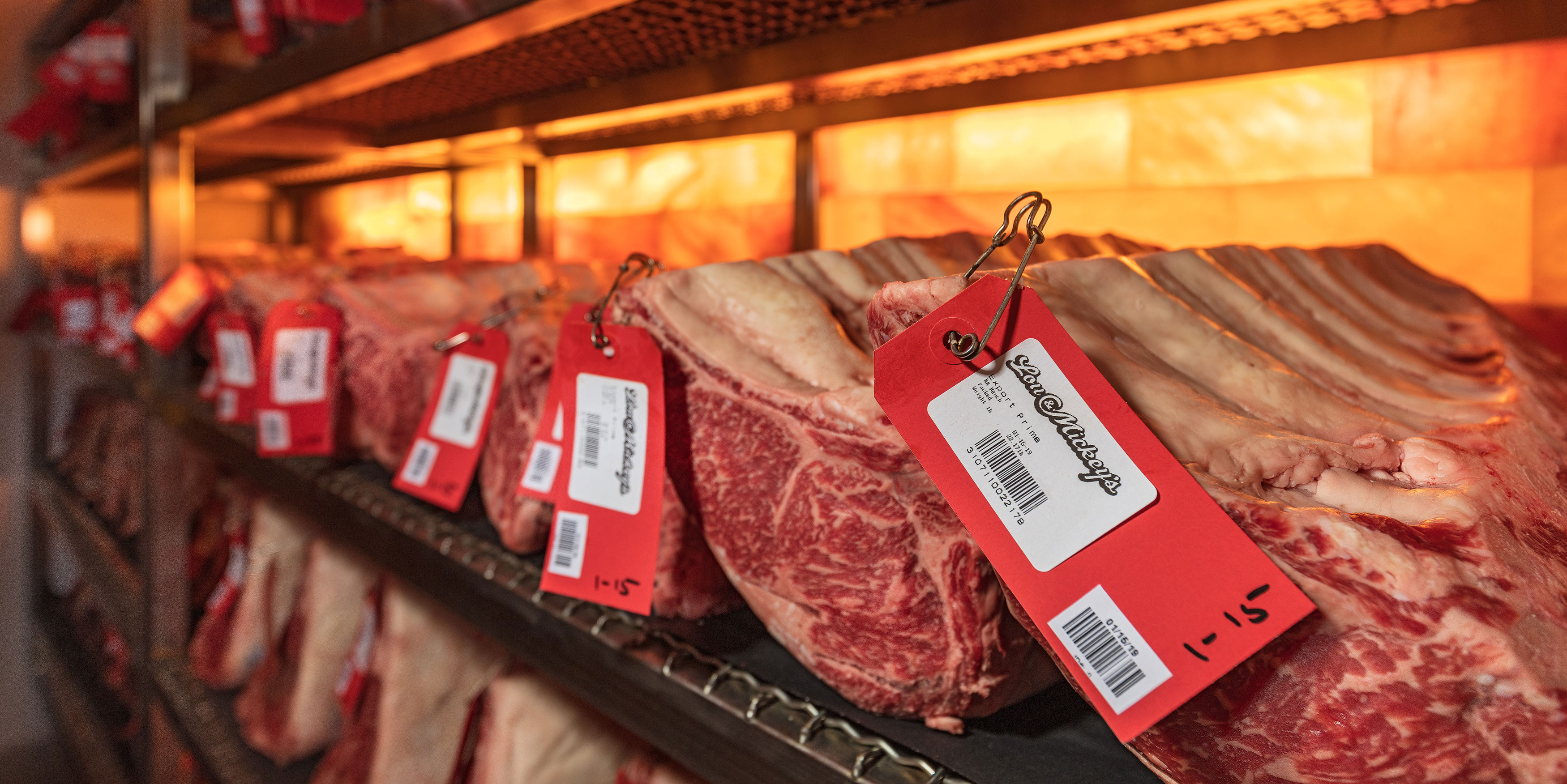 L M Gift Cards l-m-gift-cards