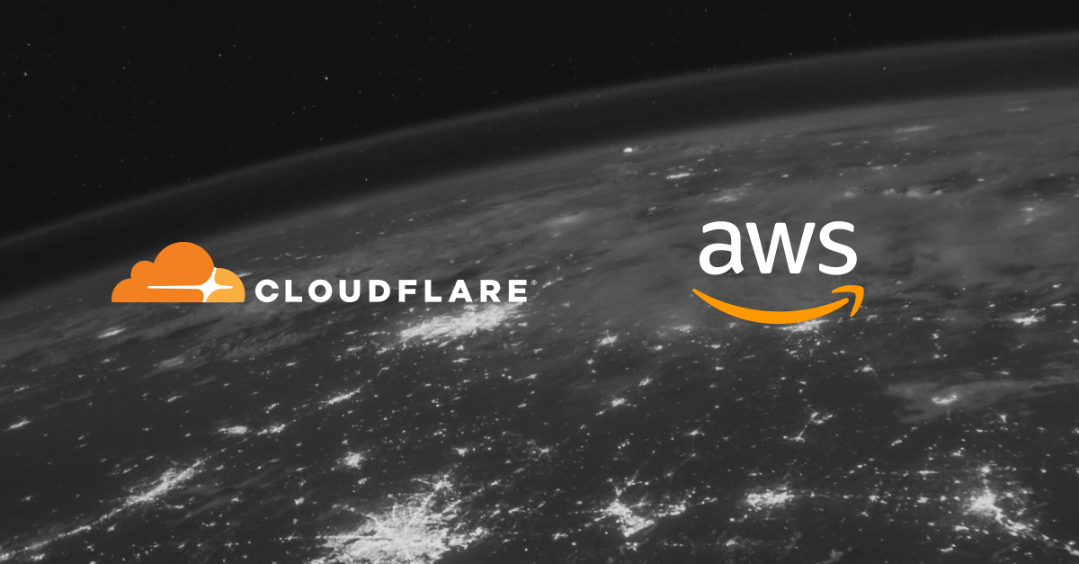 Cloudflare R2 vs Amazon S3