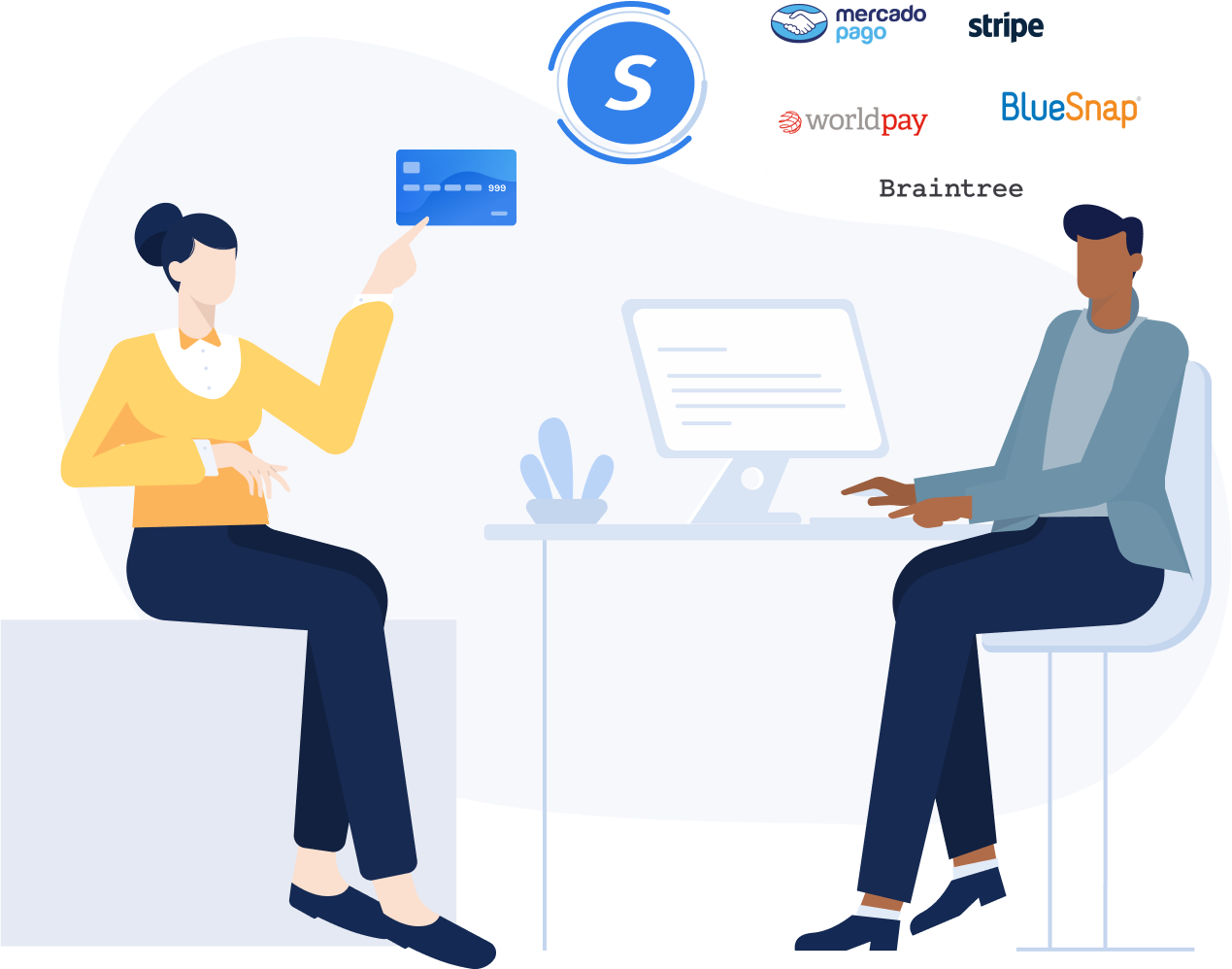 transfirst transaction central support transfirst transaction central support