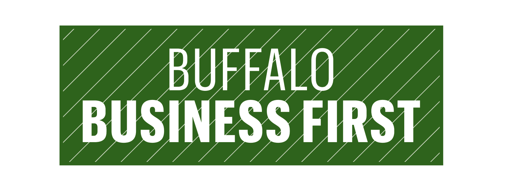 Buffalo Business First