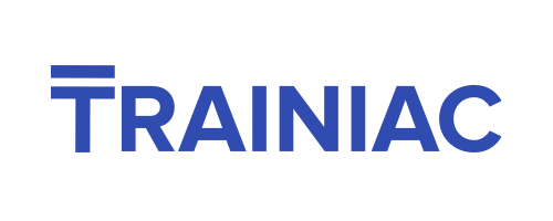 Download Trainiac