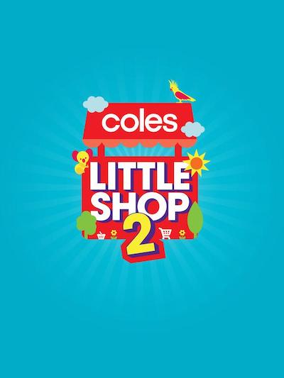 photo of green screen activation