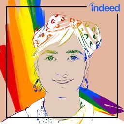 Custom Software brand activation event for social playground