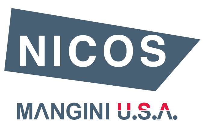 Nicos Group, Inc.