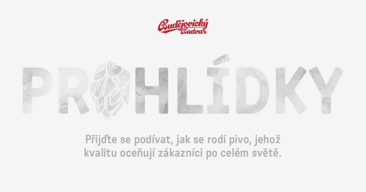 www.budejovickybudvar.cz