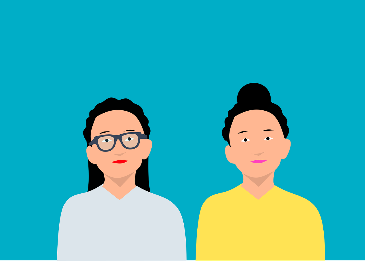 Do Twins Share the Same DNA? Genomelink