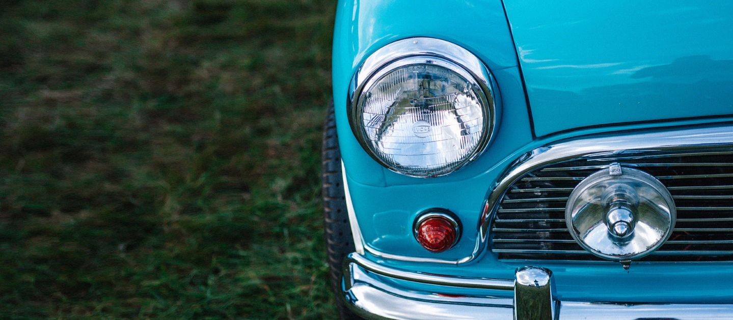 6 Things To Consider When Financing A Car Society One