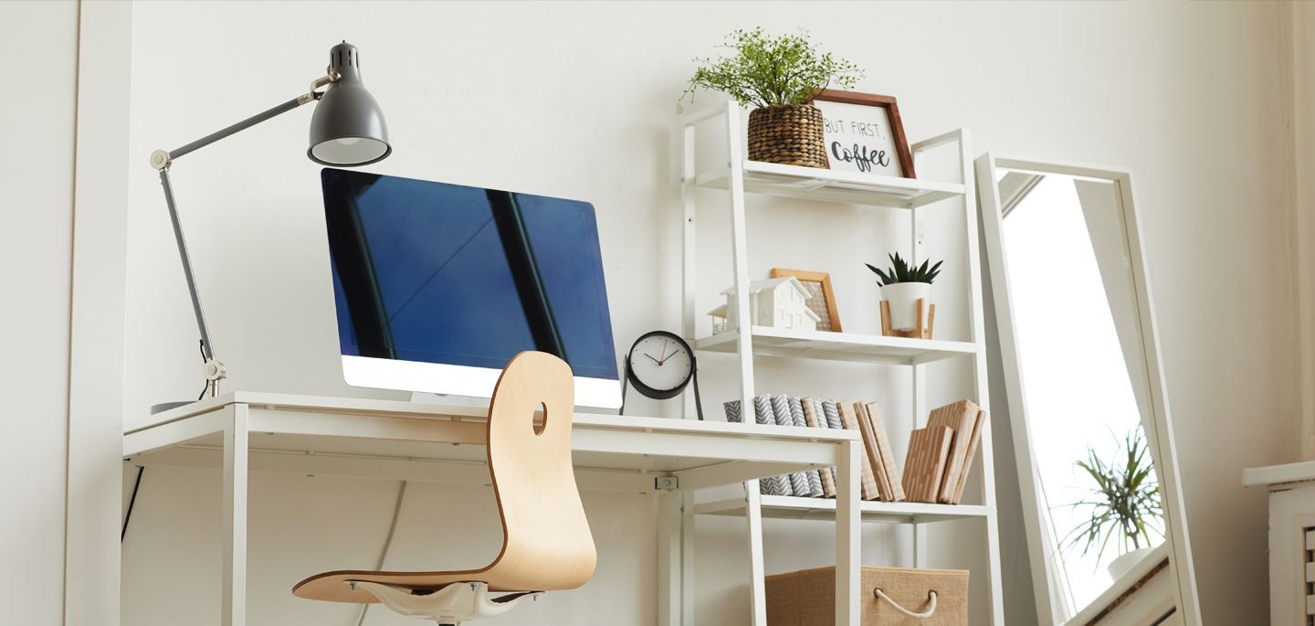 16+ Ato Working From Home Rate With Images