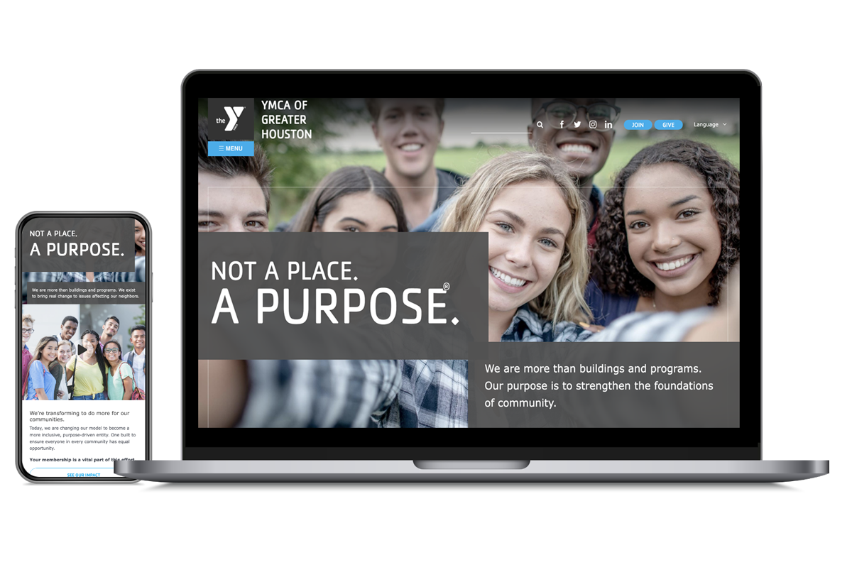 Digital Marketing for YMCAs & JCCs Daxko