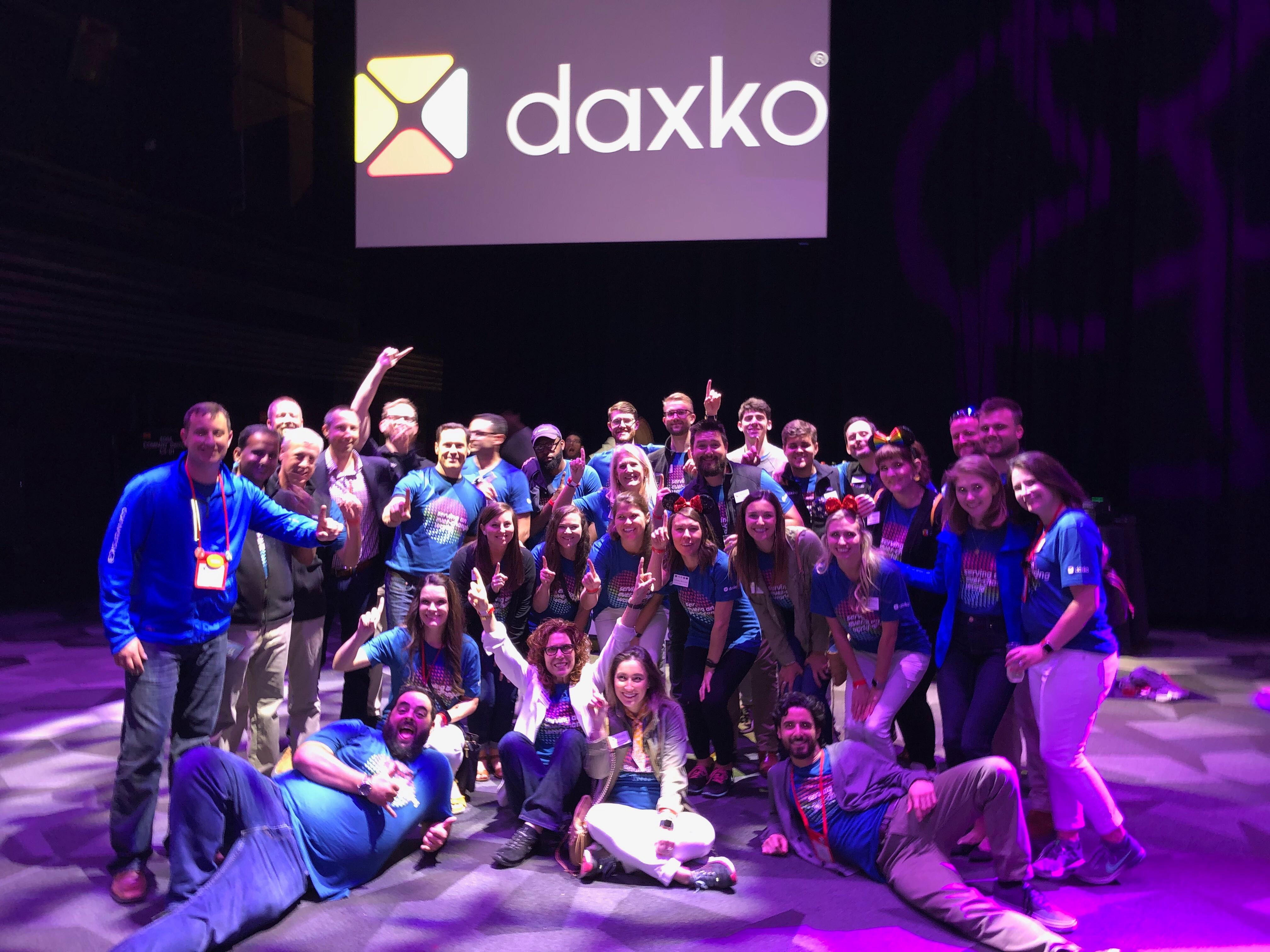 6 Expert Tips for Navigating the 2023 General Assembly of YMCAs Daxko