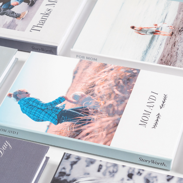 storyworth-the-most-meaningful-gift-for-your-family