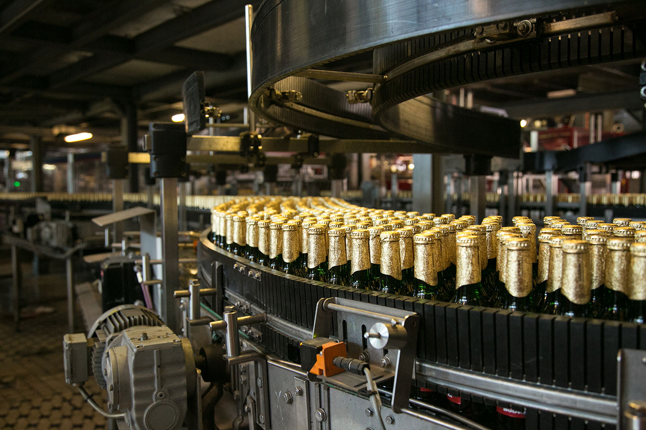 Budweiser Dosenbier Budweiser Dosenbier