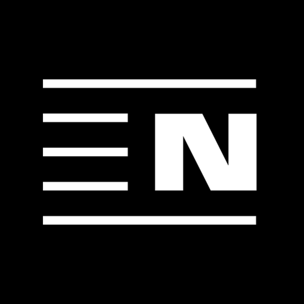 How to Take Notes and Add Markers in Every DAW - Notetracks