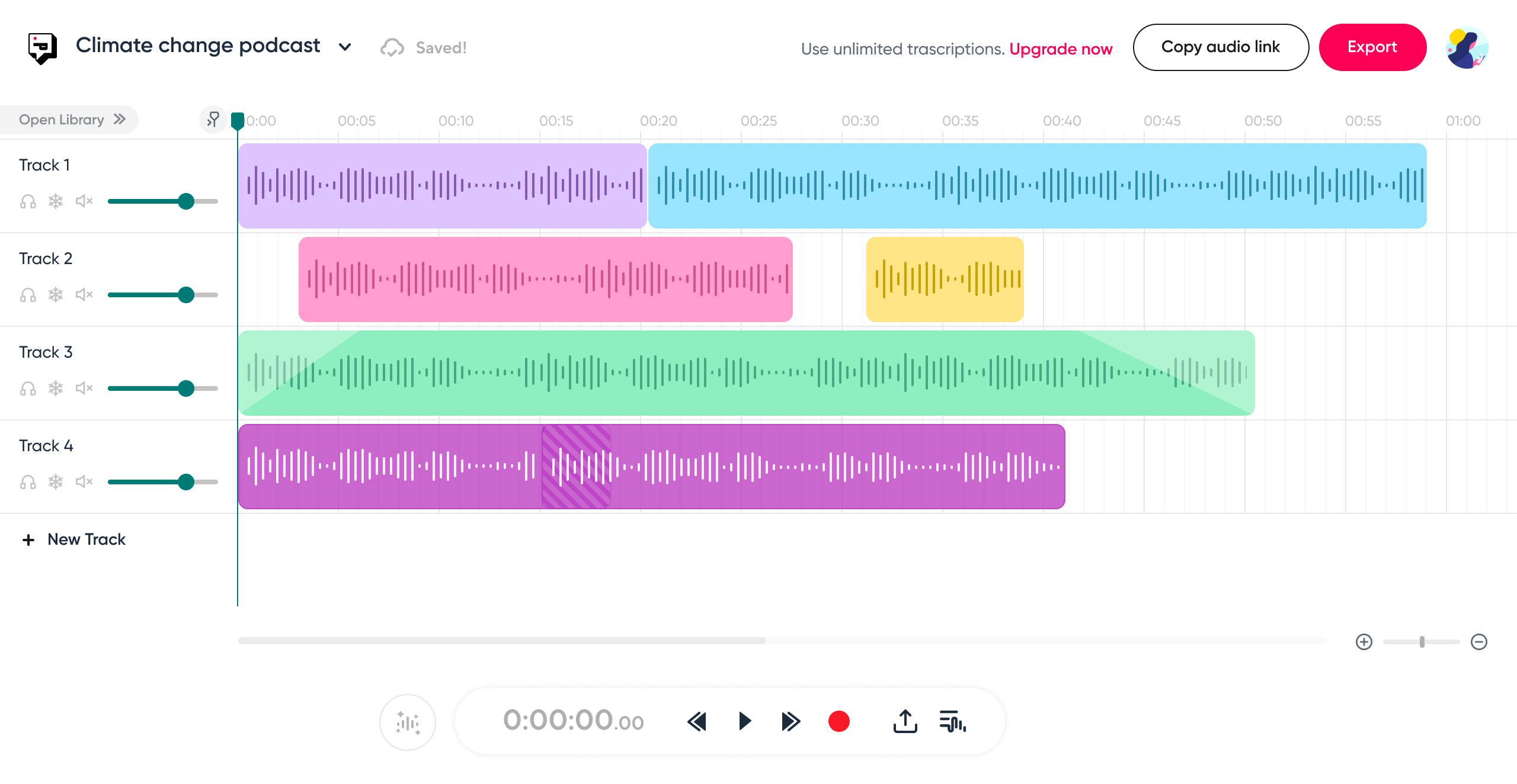 The 13 Best Podcast Recording and Editing Software in 2023 for Mac & PC