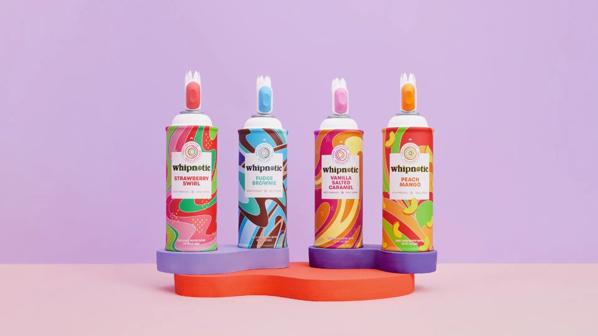 whipnotic-whipnotic-nozzle-case-study