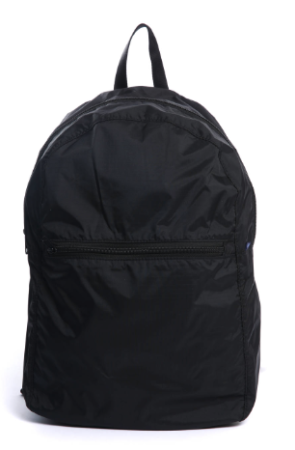 Compact Backpack