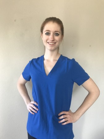 trusted health winner