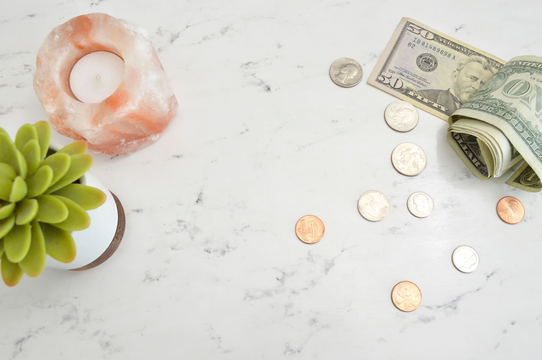 nursing pay
