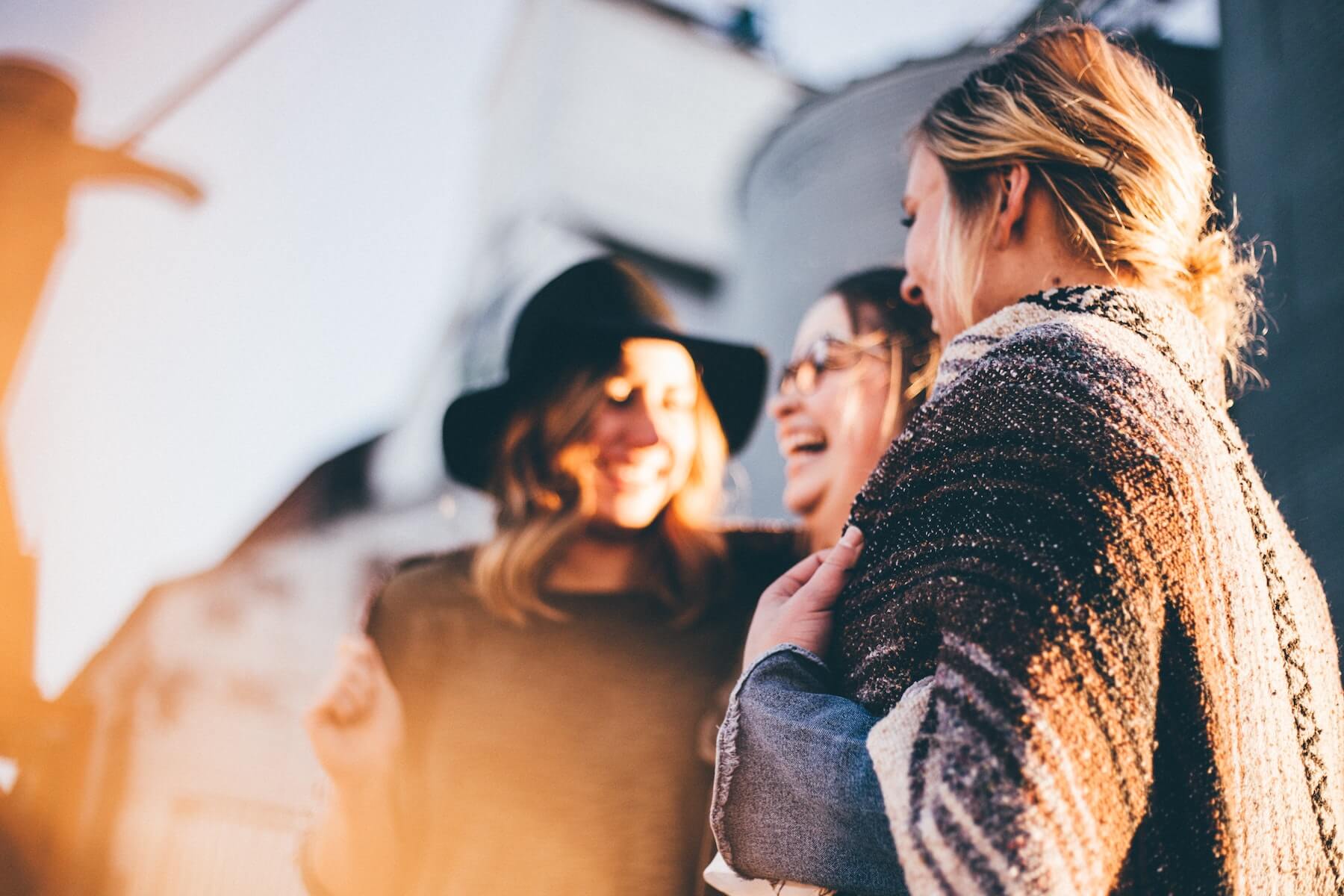 generational perspectives in nursing millennials