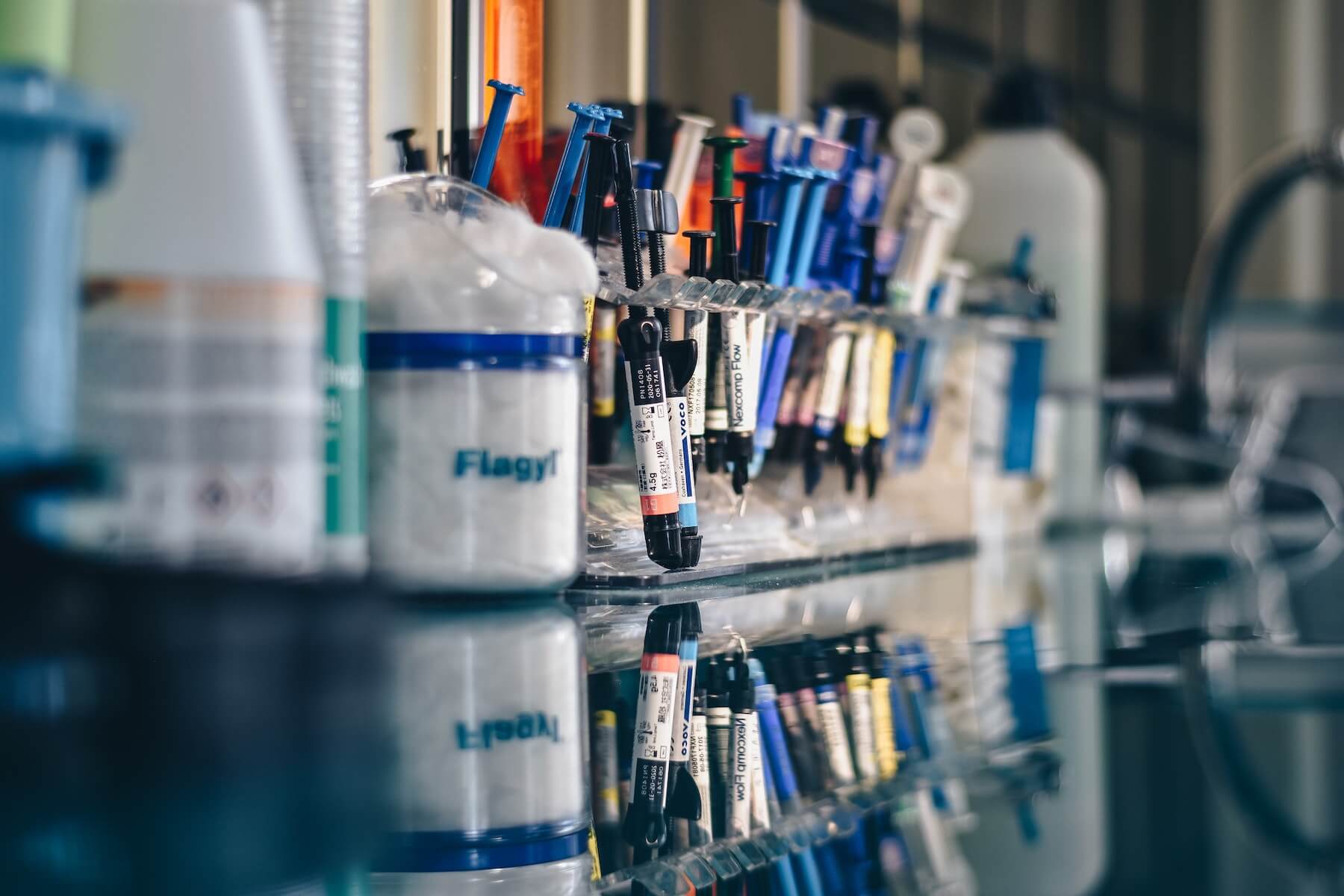 What Does a CRNA Do? - Trusted Health