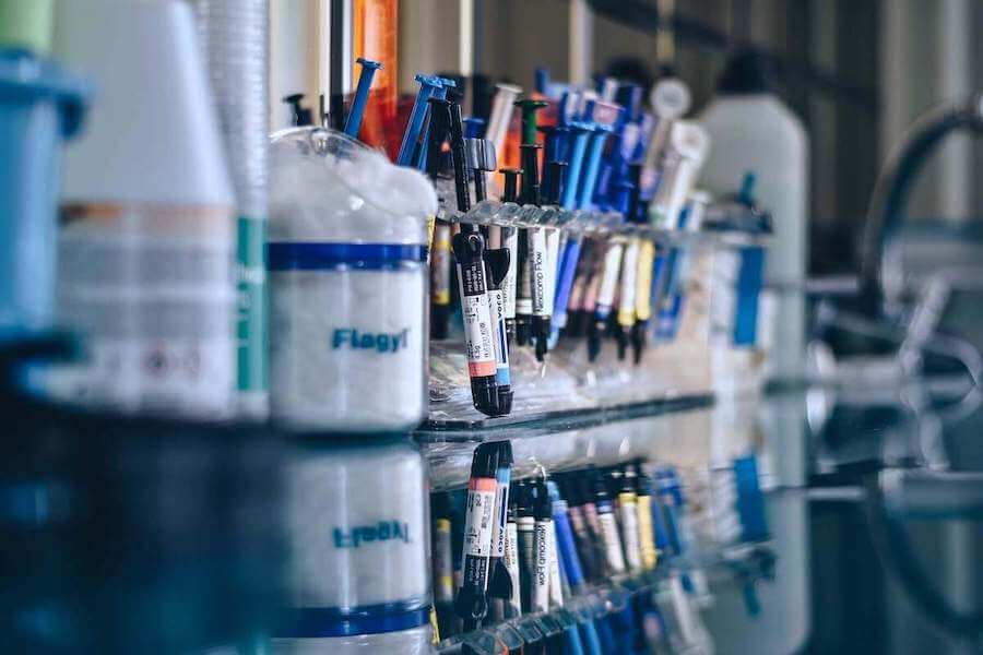 nursing medical equipment choosing a nursing specialty