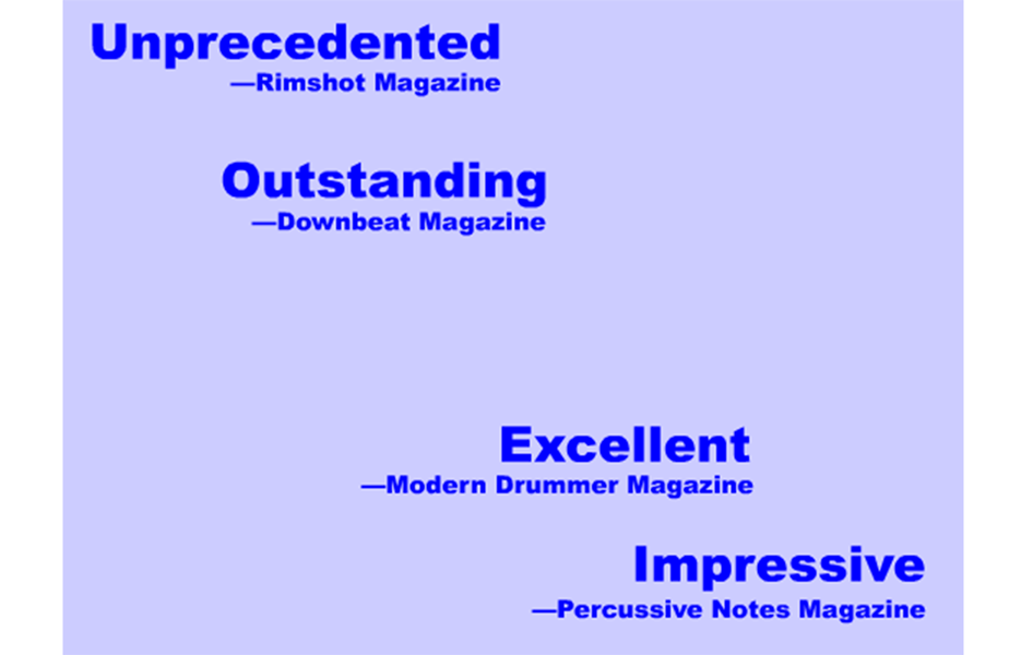 Free Assets Pdfs Of Drumming Patterns Essays