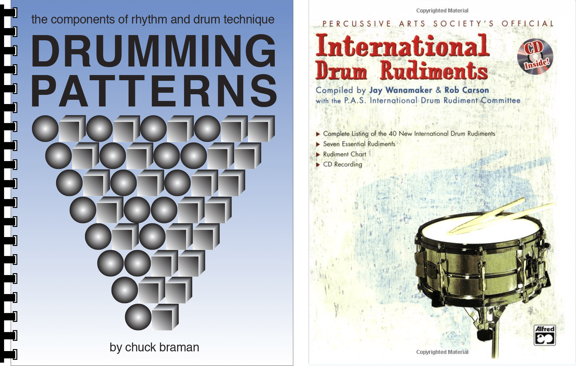Drum Rudiments for Beginners Drumming Basics Or Not?