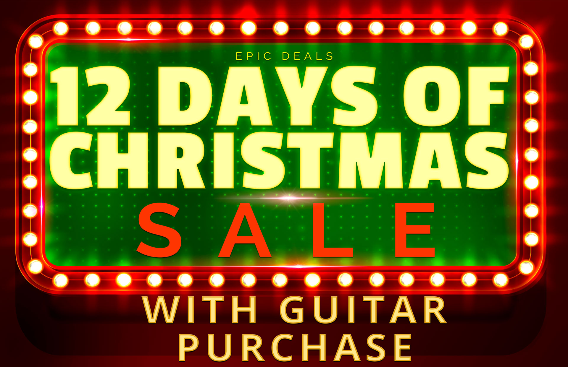 Wickham Road Music Music Store Near Me 3217521030 Low Prices
