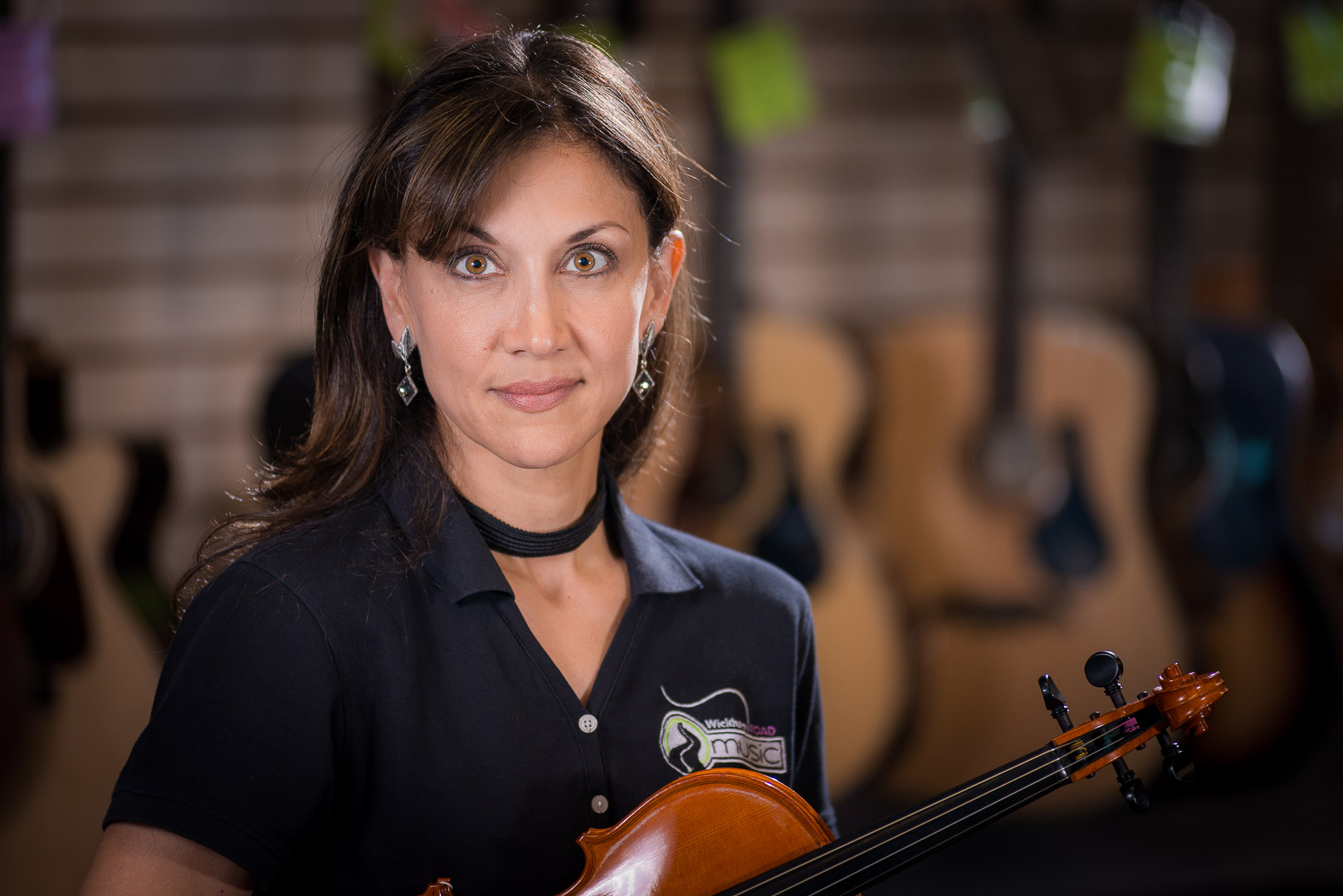 Music Instructors Near Me 3217521030 Wickham Road Music